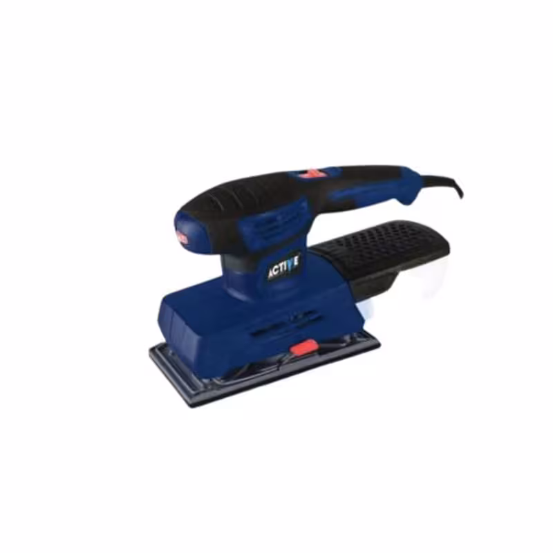 دستگاه سنباده زن اکتیو تولز مدل AC-18790