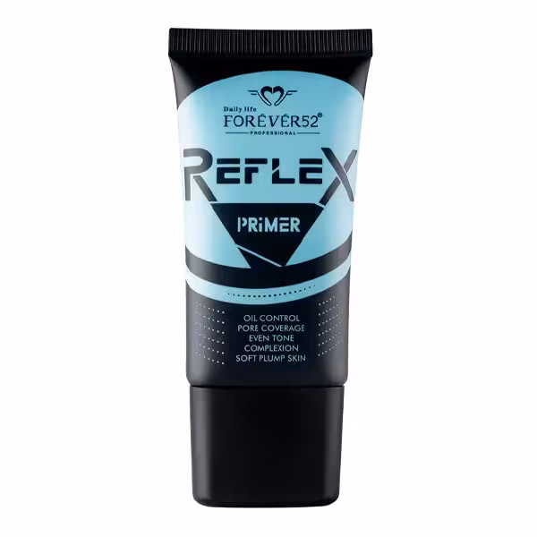 پرایمر رفلکس RXP001 فوراور52