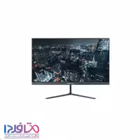مانیتور 22 اینچ مسترتک مدل VY228HS