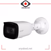 دوربین مداربسته تحت شبکه داهوا مدل IPC-B2B40-ZS