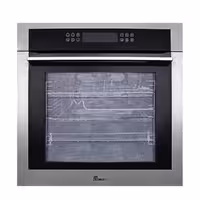 فر توکار بیمکث مدل MF0022 برقی