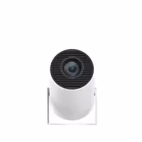 ویدئو پروژکتور مدل HY-300 Android