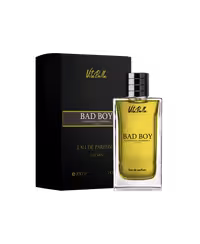 ادوپرفیوم مردانه ویتابلا 100 میل با رایحه BAD BOY