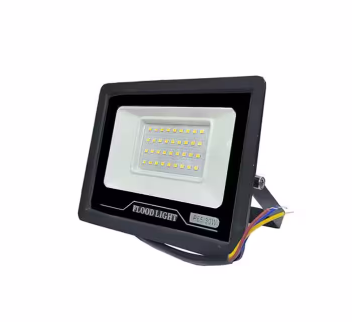 پرژکتور 30 وات زیبانور SMD