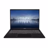 لپ تاپ 16 اینچی ام اس آی مدل Summit E16Flip A13VFT i7 32GB 2SSD