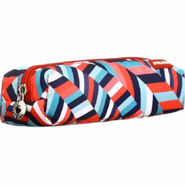 جامدادی پیکاسو مدل A2 طرح هندسیPicasso