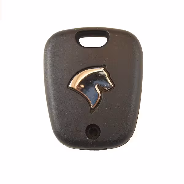 کاور سوئیچ کروز  
 کد CPT 1103 مناسب برای سمند | کالا مکس