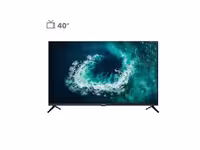 تلویزیون ال ای دی نکسار مدل NTV-H40C412N سایز 40 اینچ
