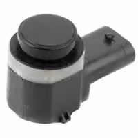 سنسور دنده عقب یا پارک خودروی هیوندای سانتافه 2012-2015