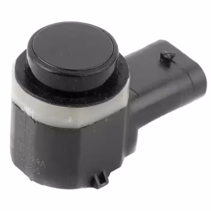 سنسور دنده عقب یا پارک خودروی هیوندای سانتافه 2012-2015