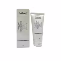 ماسک کرمی ضد آکنه سنتلا ارفلند Erfland Centella Anti-Acne Mask پوست چرب
