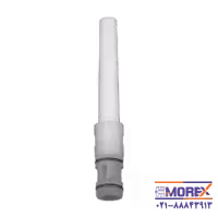 مغزی انژکتور GEMA IG07 مدل 1016561