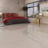 سرامیک پرسلان پولیشی دالاس 79*79 ایفاسرام