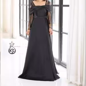 ماکسی مجلسی زنانه