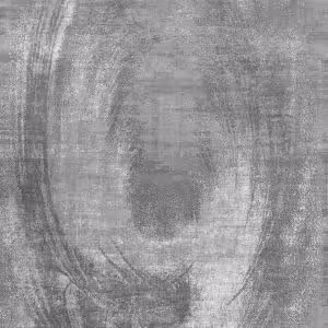 35% تخفیف فرش 4متری طرح گرداب کد HAM.497.1