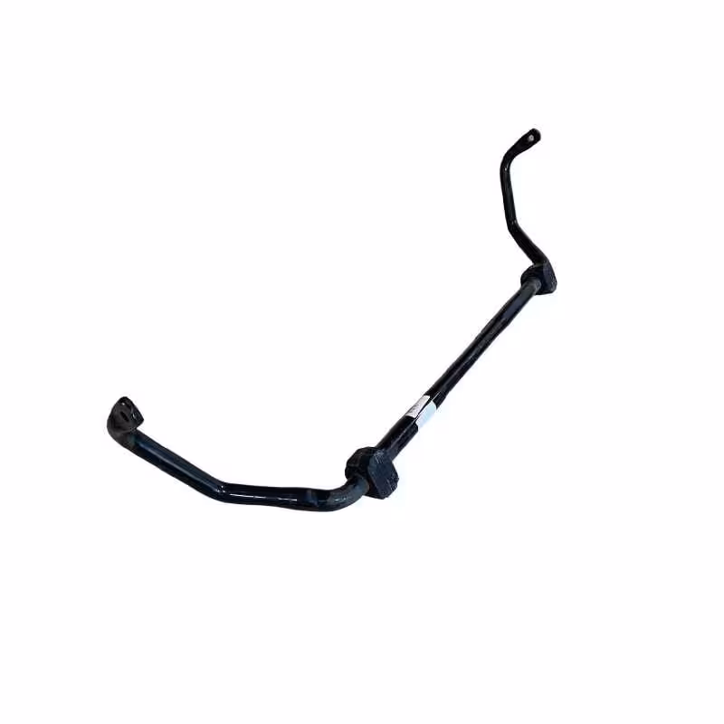 میل تعادل بنز خاور 608