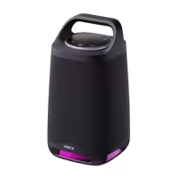 اسپیکر بلوتوثی هیسکا مدل Hiska B172
