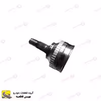 سر پلوس هایما S7 2000