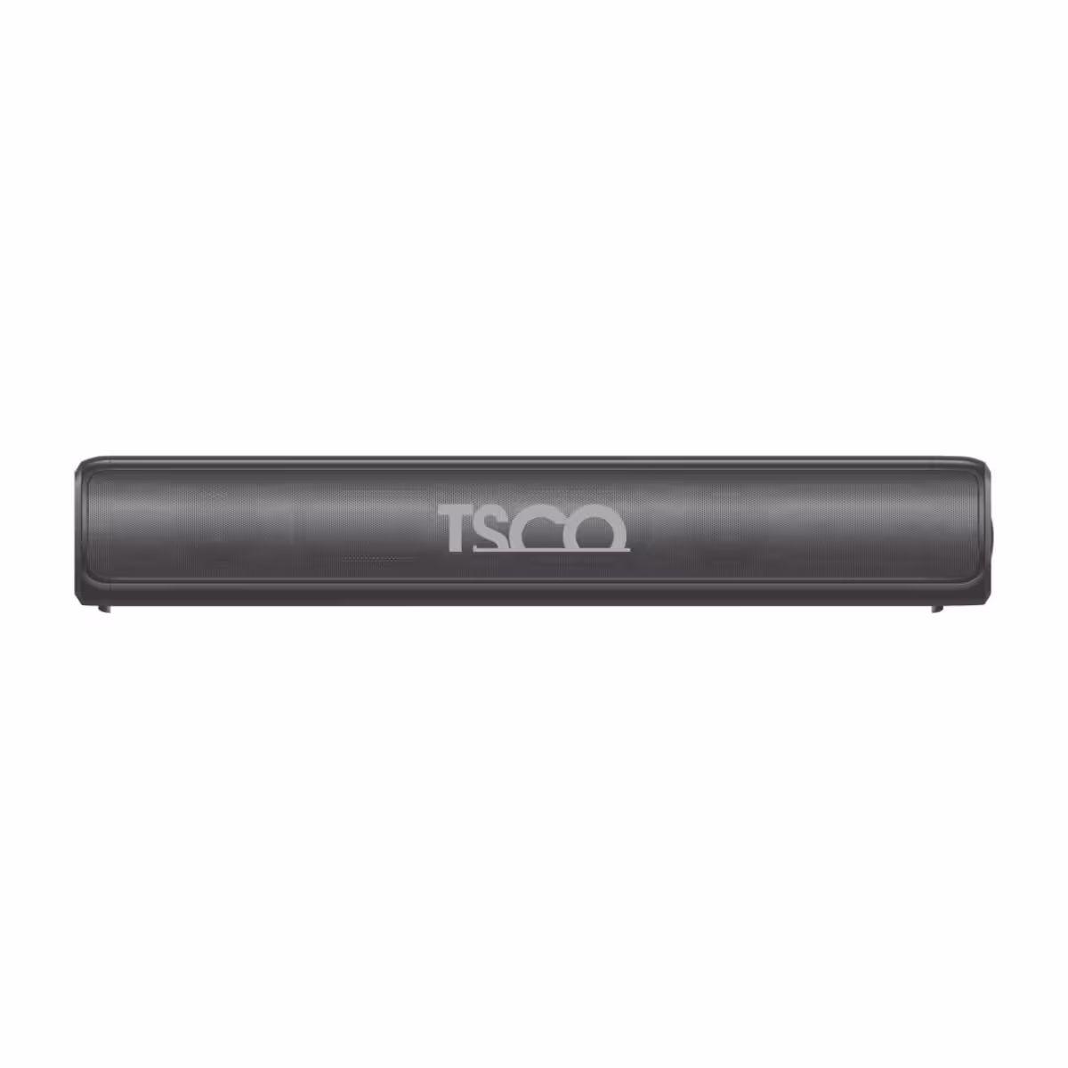 قیمت اسپیکر بلوتوثی قابل حمل تسکو مدل TS 23350