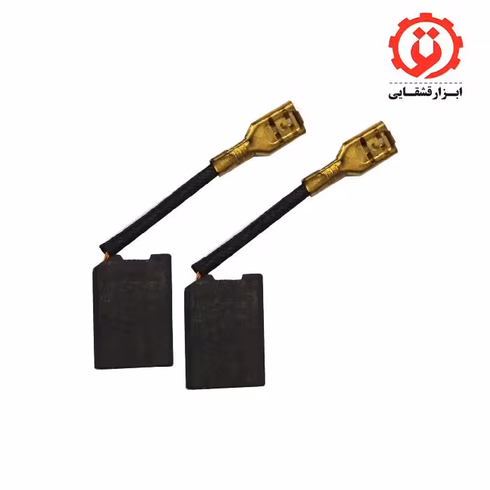 ذغال بتن کن رونیکس مدل 2740