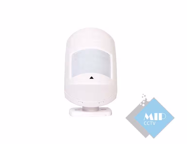 چشم با سیم فایروال FIRE WALL H6