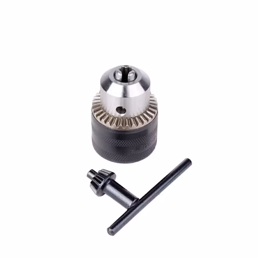 سه نظام 13 میلیمتر 3/8 اینچ آچاری محک