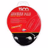 بهترین قیمت ماوس پد تسکو, مشخصات, خرید TSCO TMO 20 | هدیش