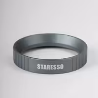 قیف دوزینگ مغناطیسی اسپرسو Staresso
