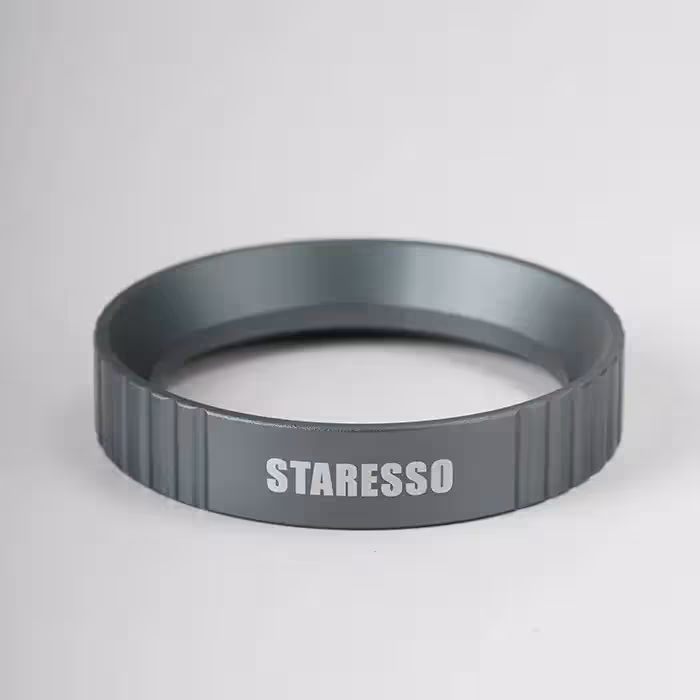 قیف دوزینگ مغناطیسی اسپرسو Staresso