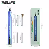 فرز مینیاتوری ریلایف RELIFE  RL-068C
