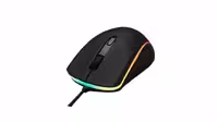 خرید ماوس گیمینگ هایپرایکس Hyper X Mouse Gaming PulseFire Surge RGB با بهترین قیمت