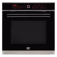 فر مسترپلاس O301B برقی