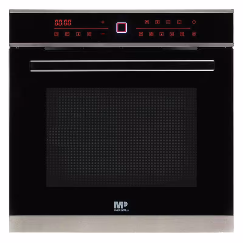 فر مسترپلاس O301B برقی