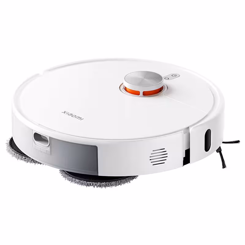 جارو رباتیک شیائومی | Mi Robot Vacuum S40 Pro - فروشگاه اینترنتی میمارکت