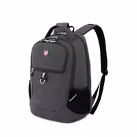 قیمت و خرید کوله پشتی لپ تاپ سوئیس گیر مدل Backpack 5888 Scansmart Laptop اورجینال