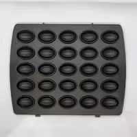 ساندویچ ساز سانفورد مدل 6 کاره SF9954