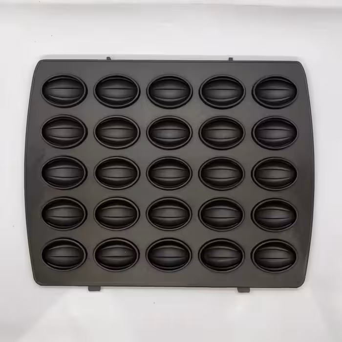 ساندویچ ساز سانفورد مدل 6 کاره SF9954