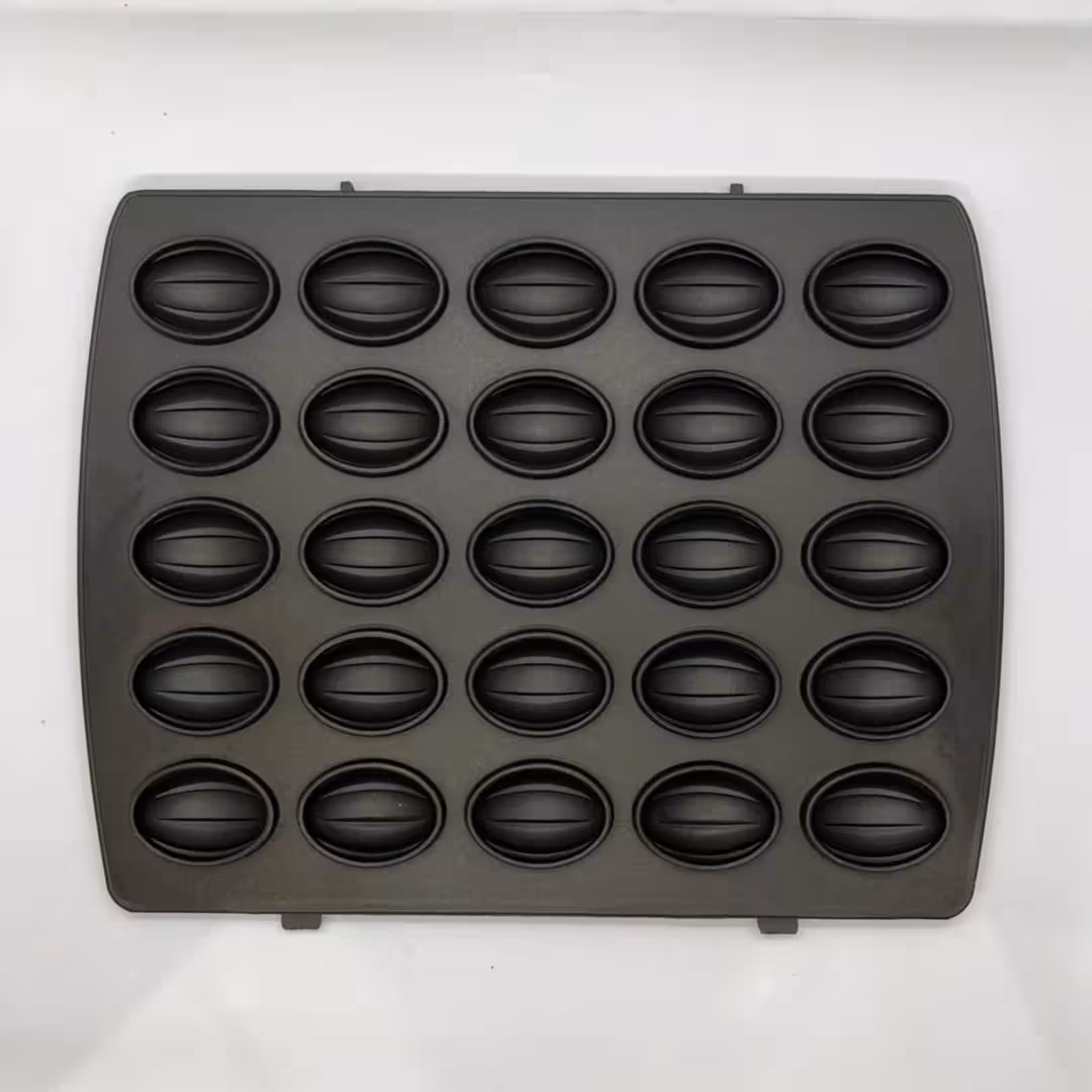 ساندویچ ساز سانفورد مدل 6 کاره SF9954