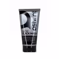 بلک ماسک استوینت ostwint لایه بردار PEEL OFF حجم 150 میل