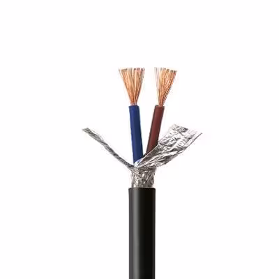 کابل خراسان افشار نژاد افشان شیلدار سایز 1×2