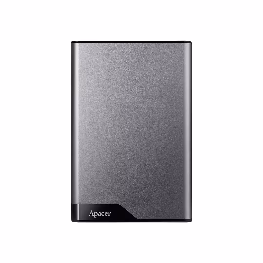 هارد اکسترنال اپیسر AC632 ظرفیت 1 ترابایت