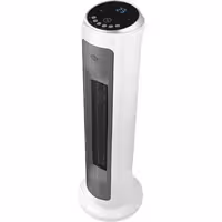 فن هیتر سنکور مدل SFH 8994