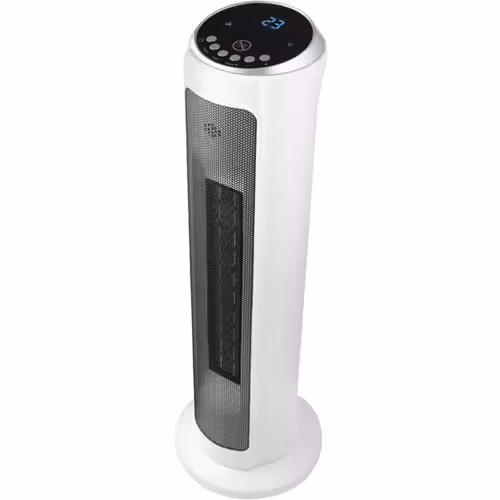 فن هیتر سنکور مدل SFH 8994