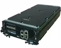 F5 VIPRION 2150 Blade| خرید و قیمت فایروال| شبکه ارغوان