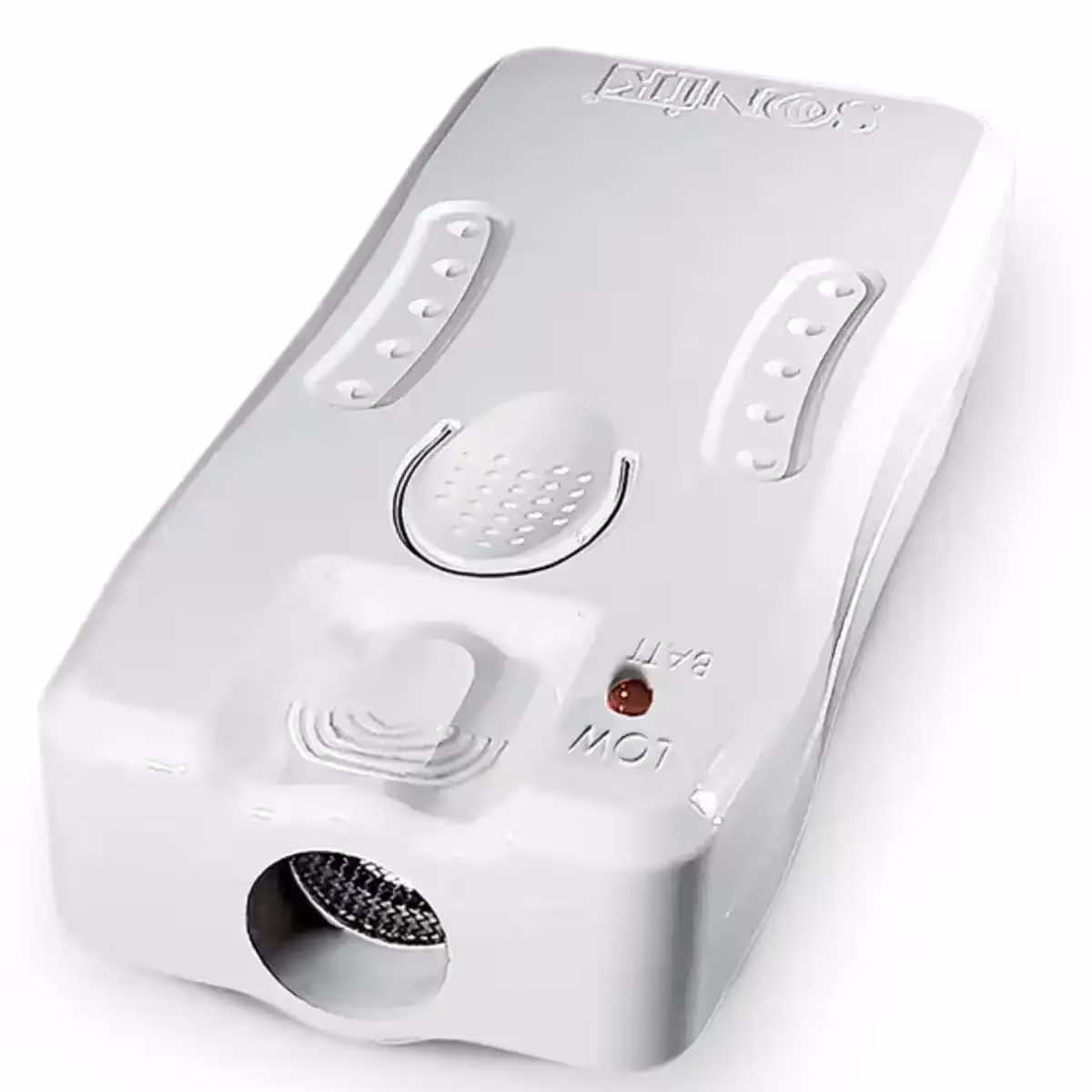 دستگاه دورکننده حیوانات وحشی سونیک TP-10
