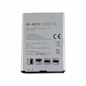 باتری الجی LG Optimus G Pro E985