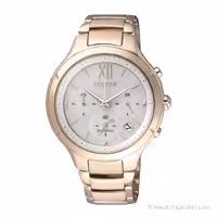 ساعت مچی سیتیزن مدل FB4013-51A