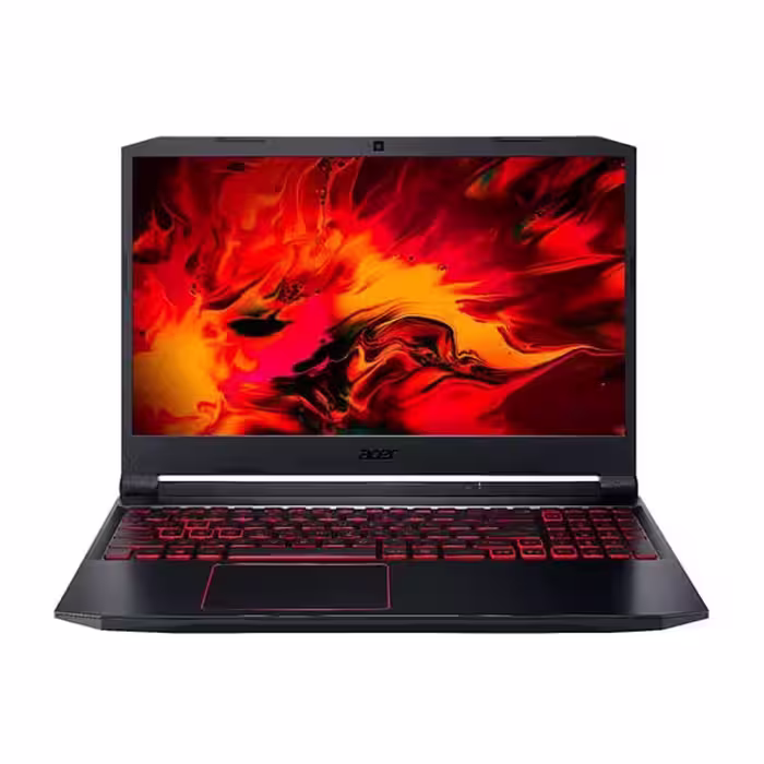 لپ تاپ ایسر مدل Nitro 5 i5 10300 H 8GB 1TB 512SSD 4GB