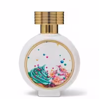 ادوپرفیوم Sweet & Spoiled از برند Haute Fragrance Company HFC