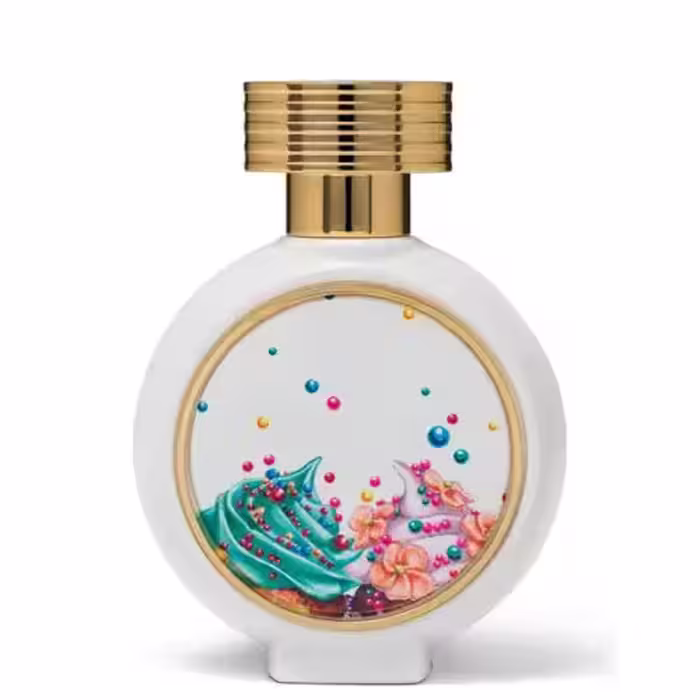 ادوپرفیوم Sweet & Spoiled از برند Haute Fragrance Company HFC
